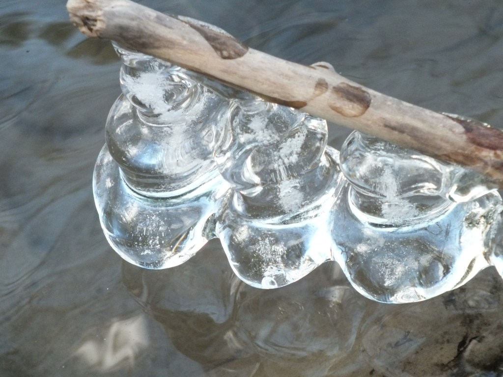 Flow: Achten Sie jeden Ihrer Gedanken, jedes Ihrer Gefühle, denn