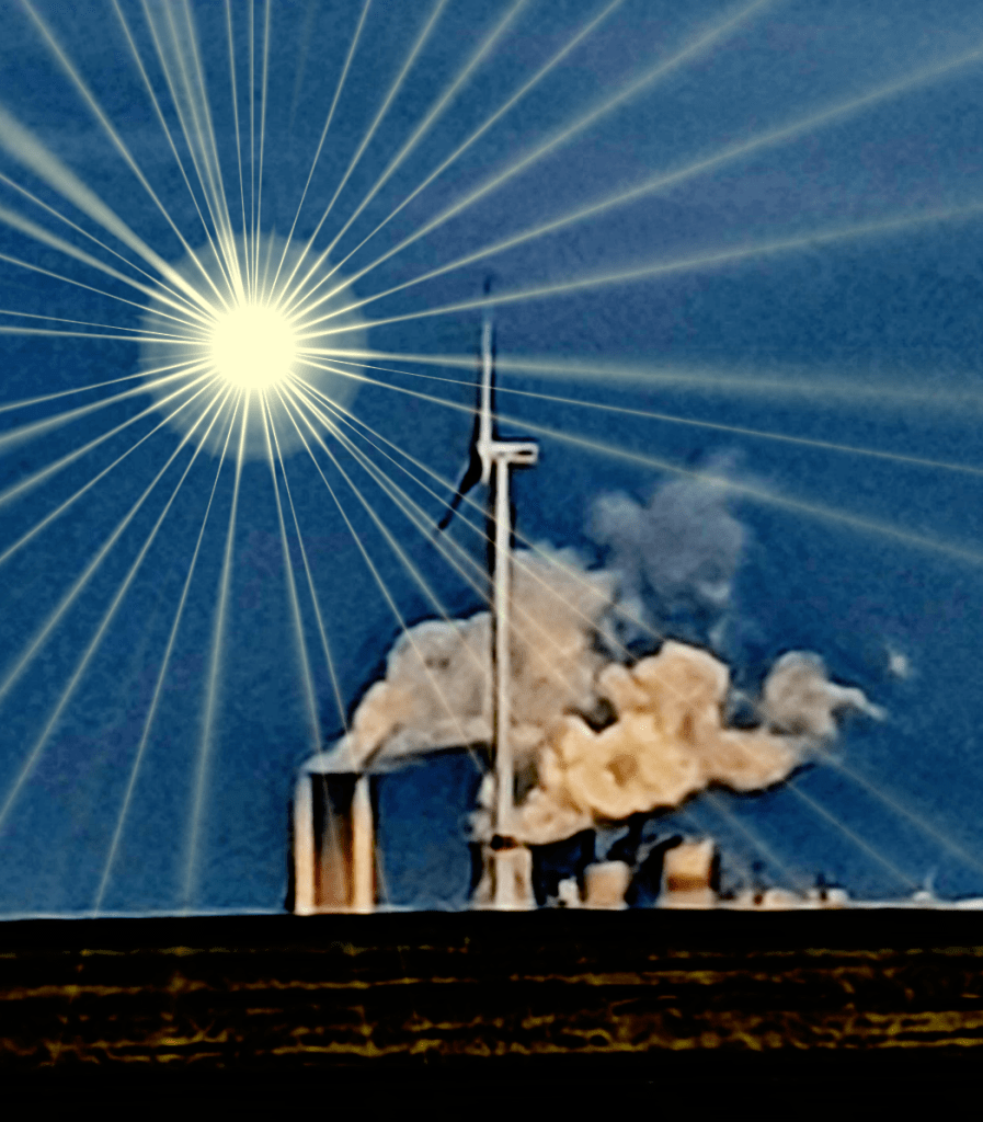 Algorithmen. Ihre Macht verstehen und nutzen. Du musst kein Techniker sein. Neue Ethik aus Erkenntnissen von Algorithmen.