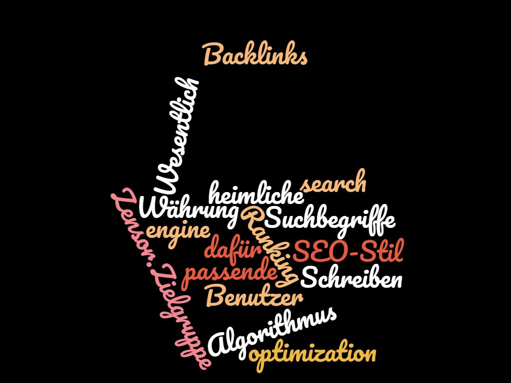 Algorithmen. Ihre Macht verstehen und nutzen. Du musst kein Techniker sein. Neue Ethik aus Erkenntnissen von Algorithmen.