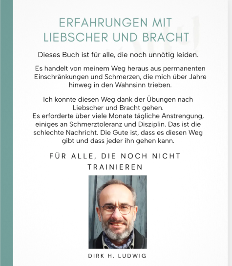 Liebscher und Bracht