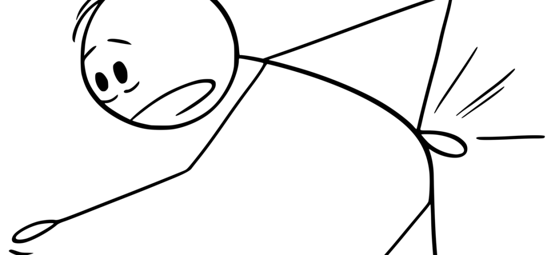 Erfahrung mit Liebscher und Bracht