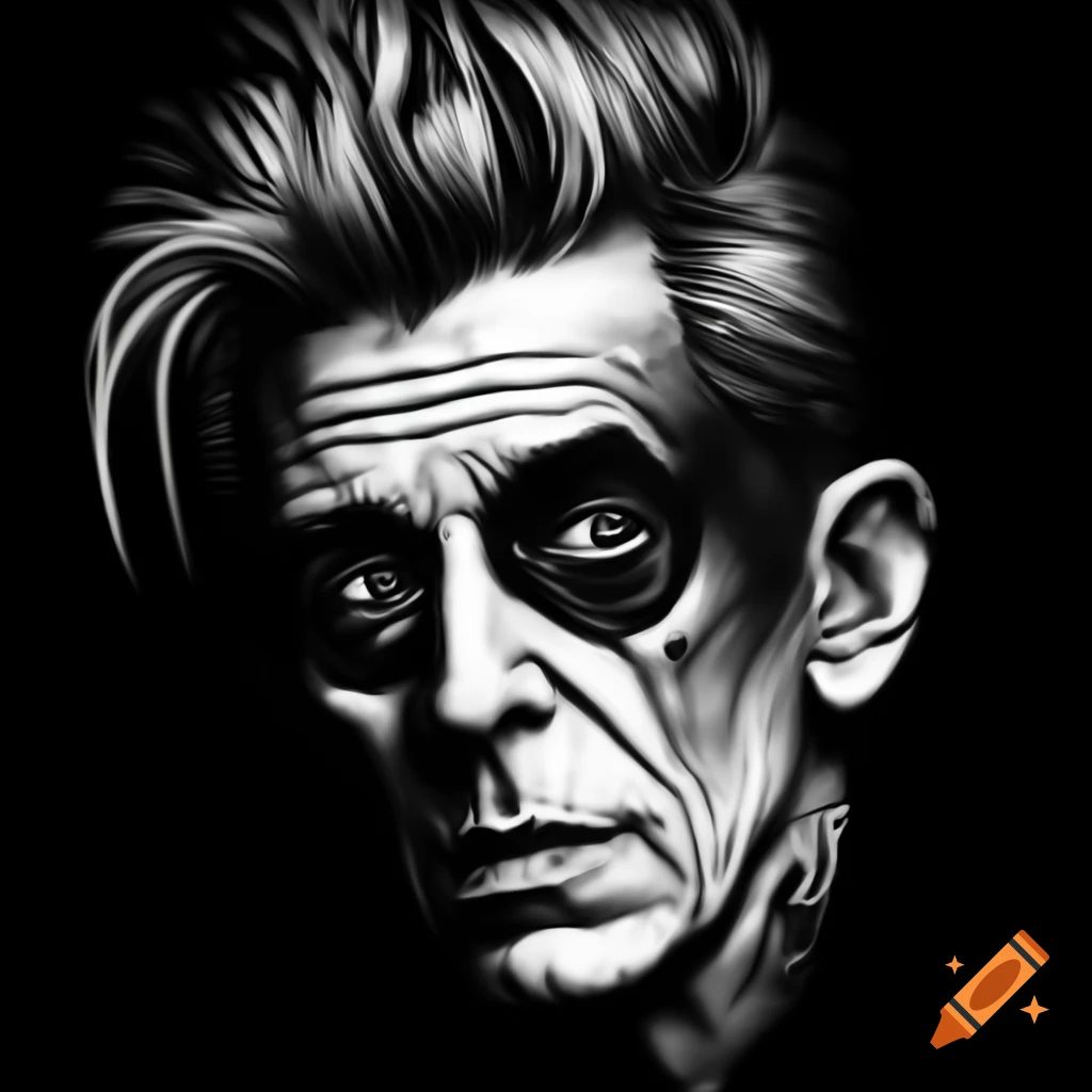 Das geschriebene Wort kann seinen Urheber übersteigen und Weisheit sowie Einsicht enthalten, die über die ursprüngliche Absicht des Autors hinausgehen.