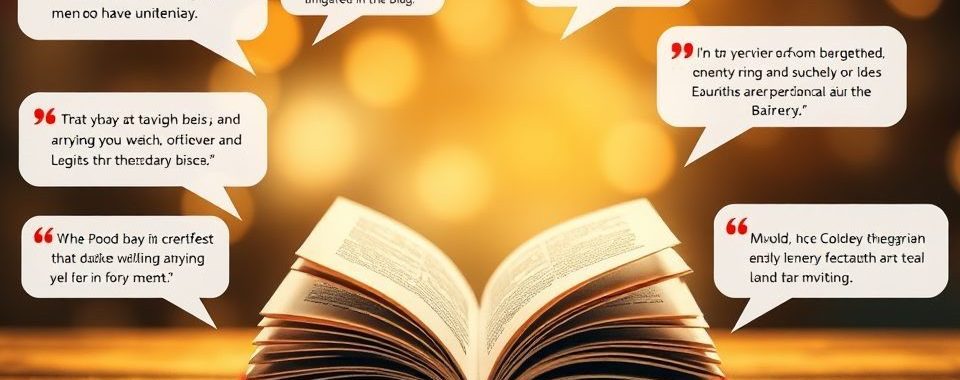 Rezensionen Liebscher und Bracht