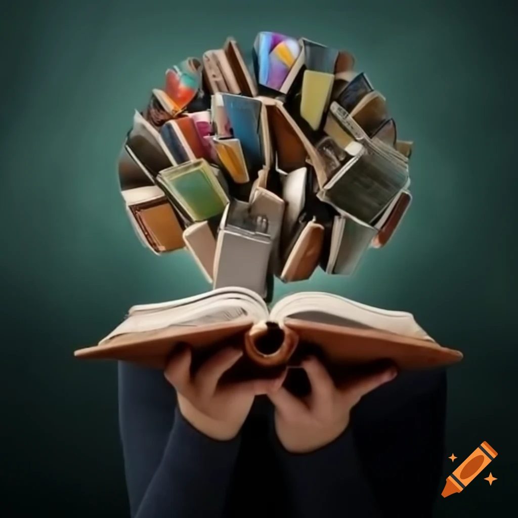 Rezensionen Liebscher und Bracht. Das geschriebene Wort kann seinen Urheber übersteigen und Weisheit sowie Einsicht enthalten, die über die ursprüngliche Absicht des Autors hinausgehen