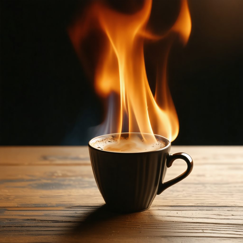 Sei du selbst. Hermann Hesse.